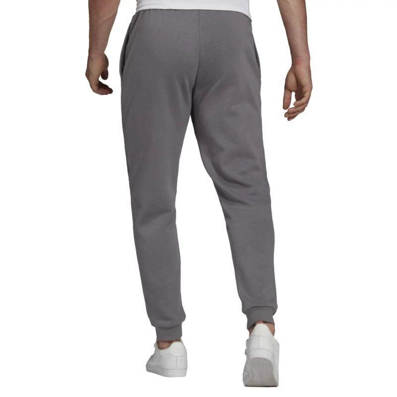 Pánské tričko Entrada 22 Sweat M H57531 - Adidas M (obrázek 9)