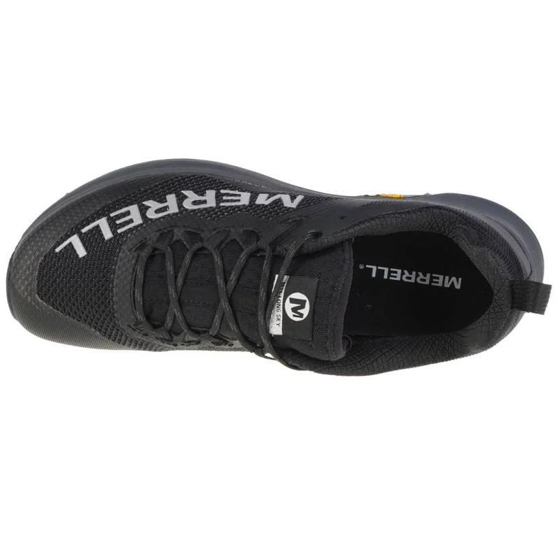 Pánske topánky MTL Long Sky J066579 - Merrell 43