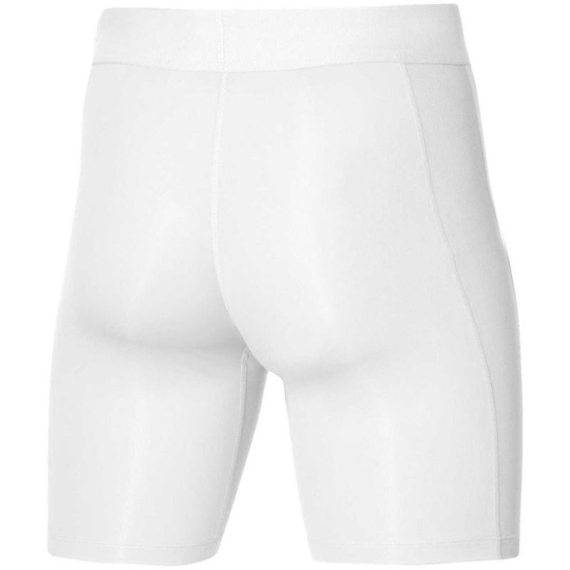 Pánské kraťasy Dri-Fit Strike Np Short M DH8128 100 - Nike M (obrázek 4)