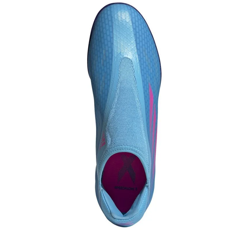 Topánky adidas X Speedflow.3 LL TF M GW7500 42