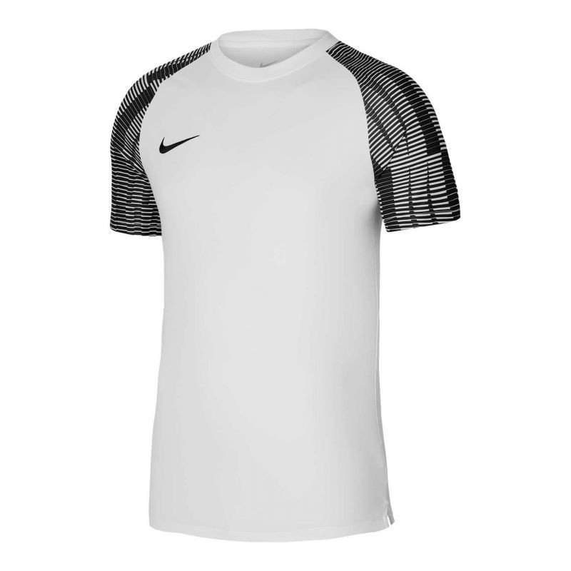 Dětské tričko Academy DH8369-104 - Nike XS (122-128 cm)