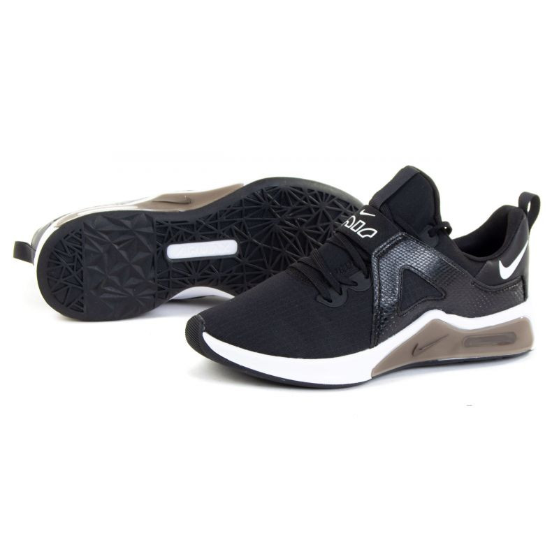 Dámske topánky Air Max Bella TR5 W DD9285-010 - Nike 36