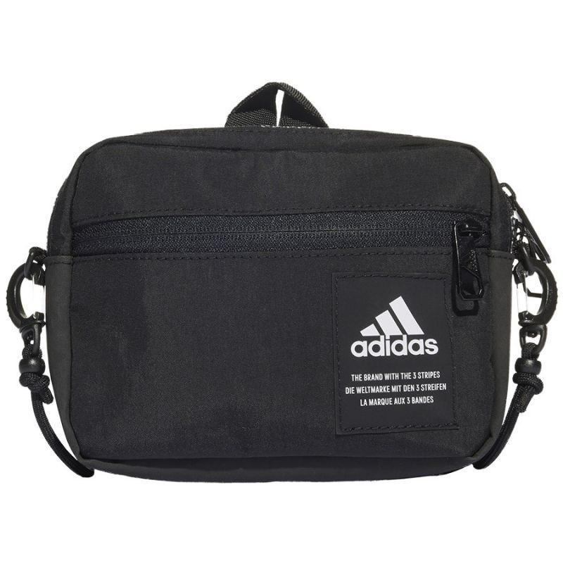 Levně Adidas 4Athlts bag HB1312 jedna velikost