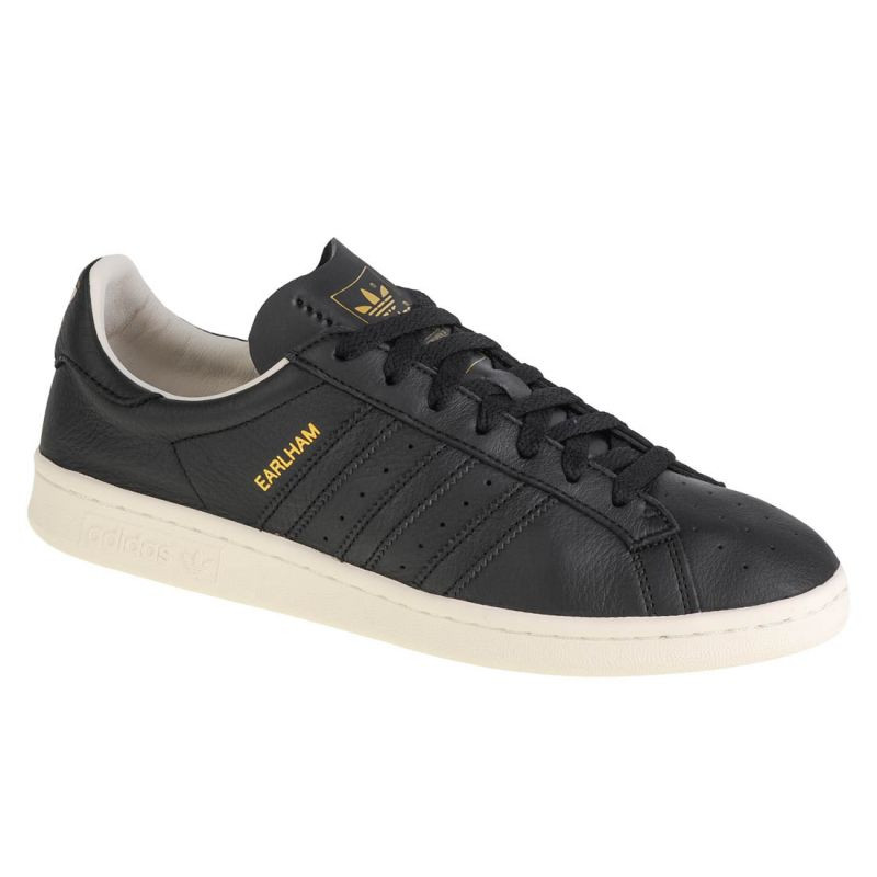 Pánske topánky Adidas Earlham M GW5759 41 1/3