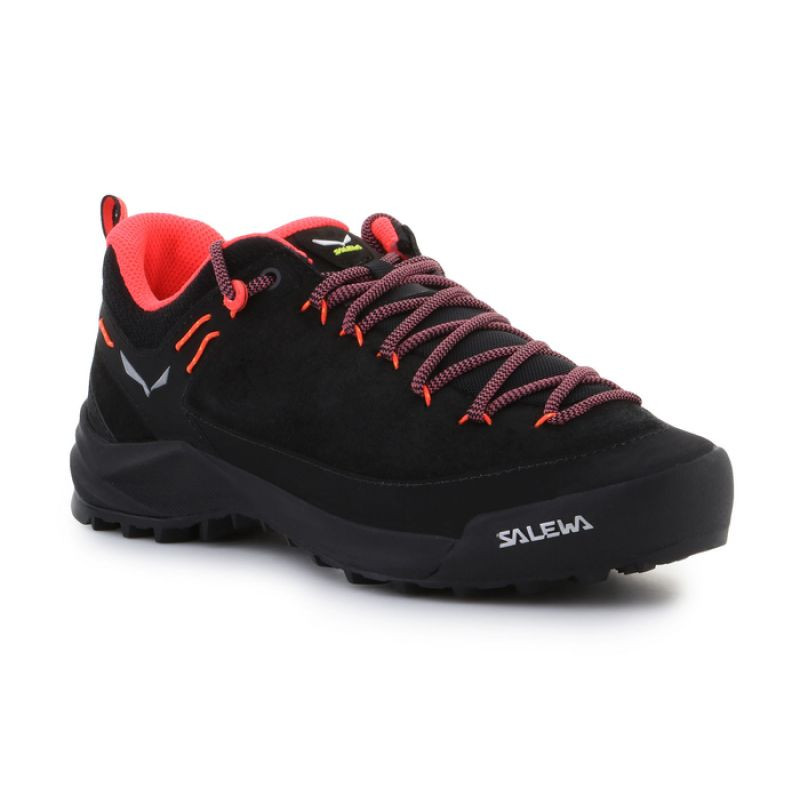 Salewa dámské boty WS Wildfire Leather W 61396-0936 EU 40