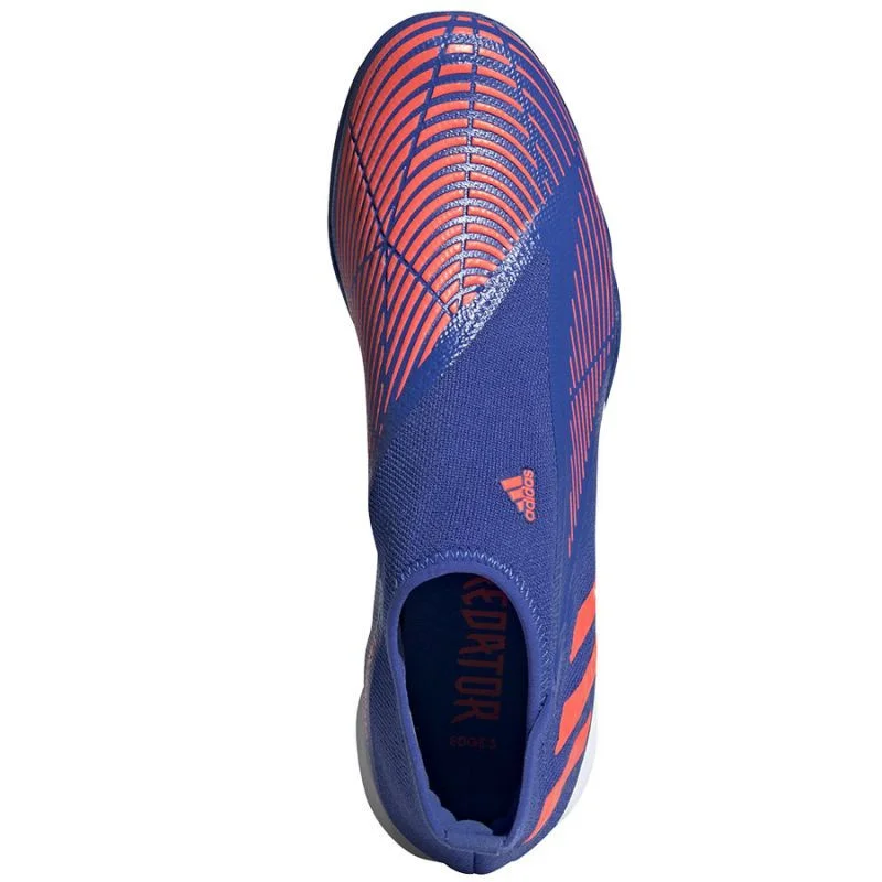Topánky adidas Predator Edge.3 LL TF M GX2630 41 1/3