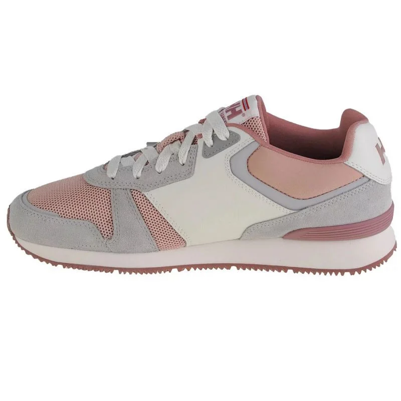 Helly Hansen W Anakin Leather W 11719-854 40,5