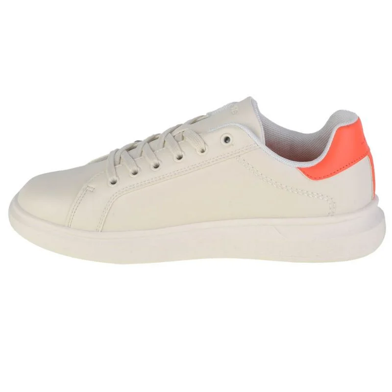 Dámske topánky Levi's Ellis W 233415-661-100 38