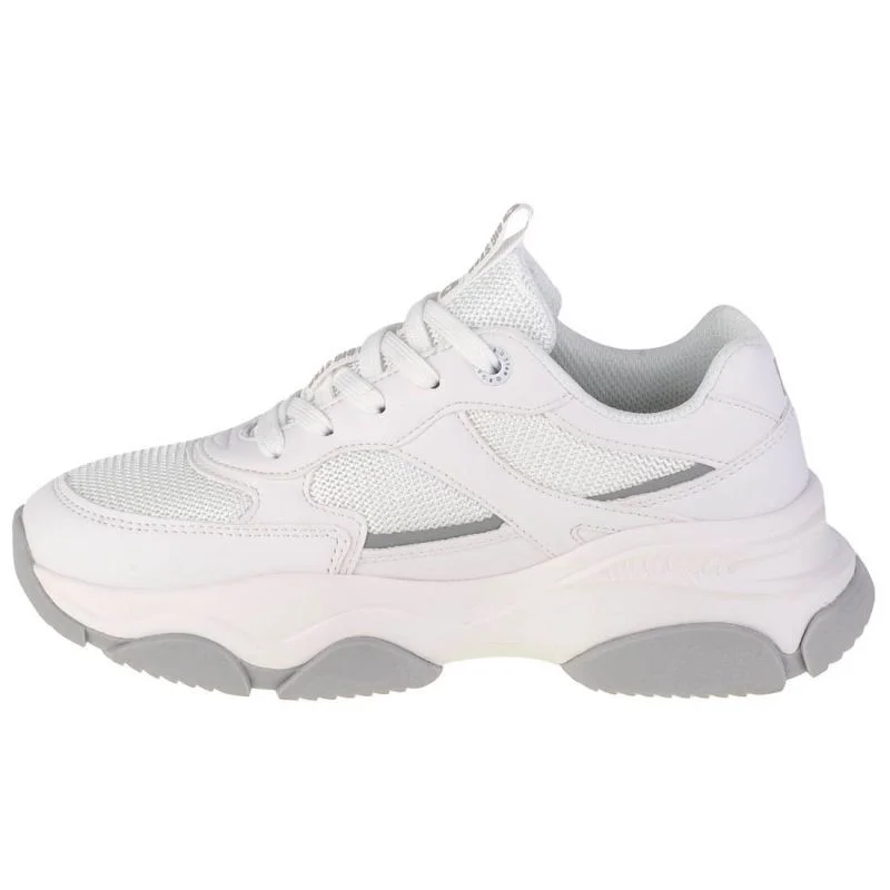 Dámske topánky W JJ274579 - Big Star 41