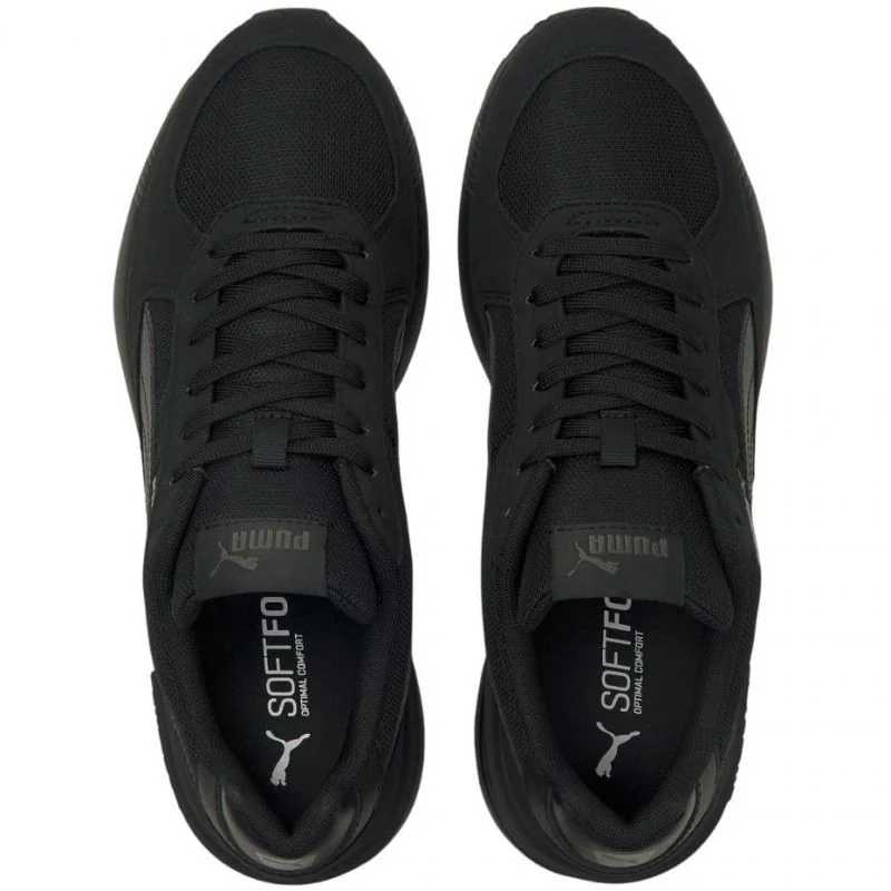 Pánské boty Graviton M 380738 01 - Puma 44,5 (obrázek 4)