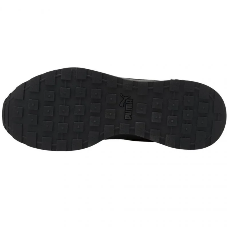 Pánské boty Graviton M 380738 01 - Puma 44,5 (obrázek 10)