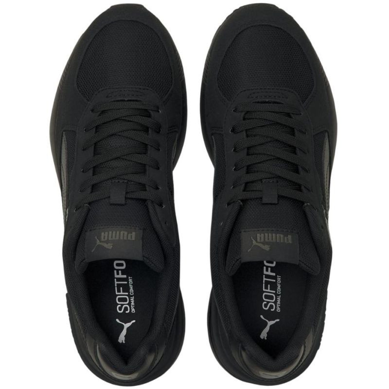 Pánské boty Graviton M 380738 01 - Puma 44,5 (obrázek 8)
