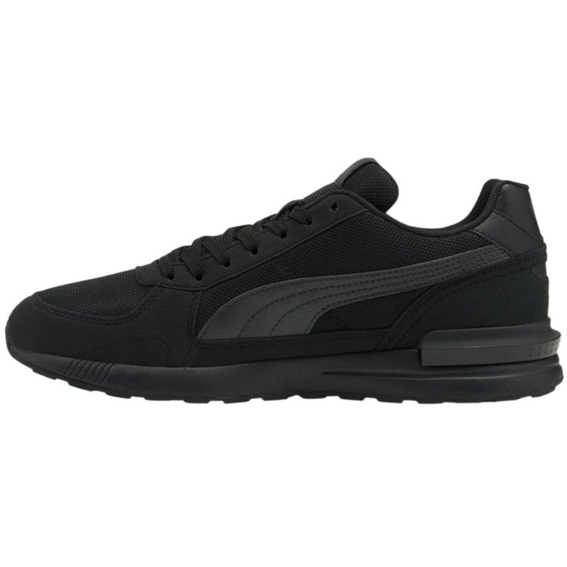 Pánské boty Graviton M 380738 01 - Puma 44,5 (obrázek 5)