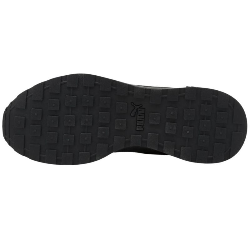 Pánské boty Graviton M 380738 01 - Puma 44,5 (obrázek 9)