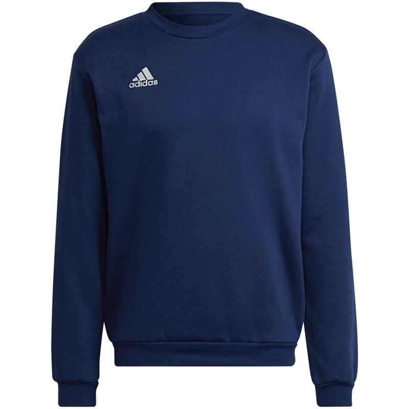 Pánská mikina Entrada 22 M H57480 - Adidas 2 XL (obrázek 6)