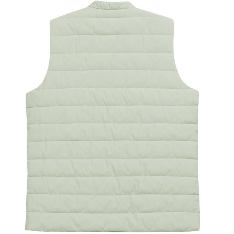 Dámská vesta W HOL22 KUDP600 42S - Outhorn M (obrázek 8)