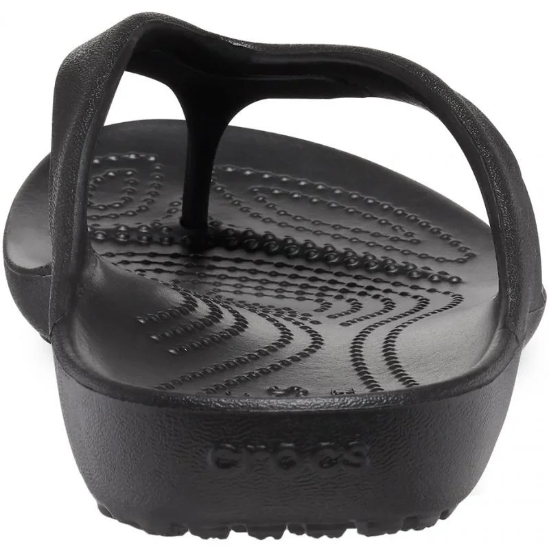 Dámske topánky Crocs Kadee II W 202492 001 36-37