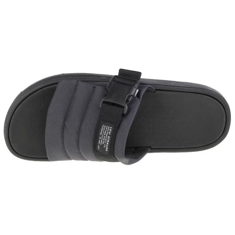 Žabky Levi's Tahoma M 234232-1701-559 43