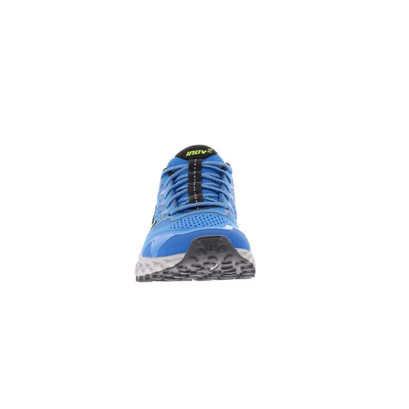Bežecká obuv Inov-8 Parkclaw G 280 M 000972-BLGY-S-01 7.5 UK, 41.5 EUR