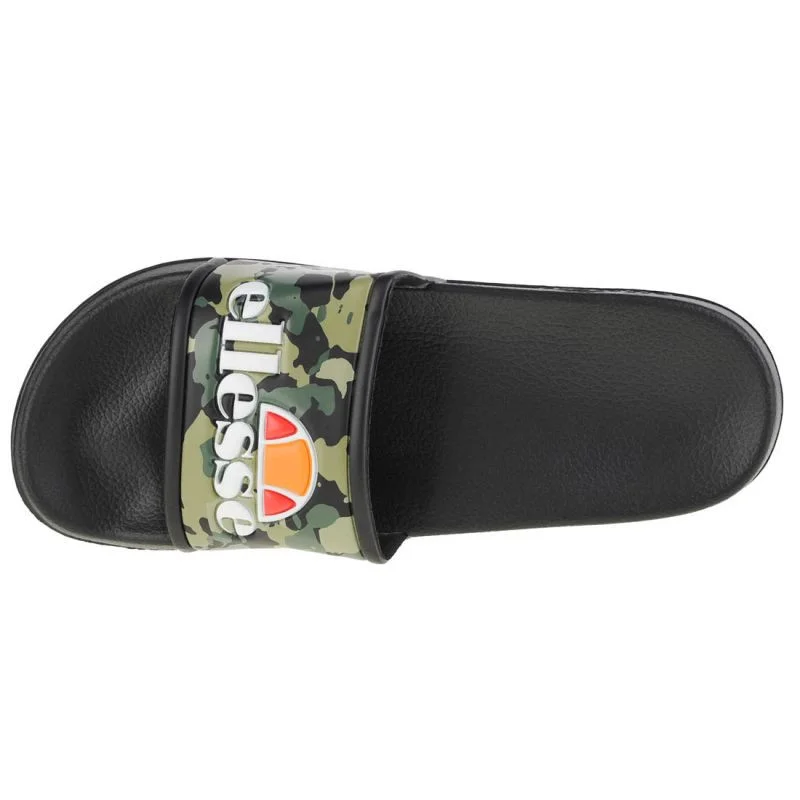 Ellesse Duke Slides W EL11W74502-07 dámske 38