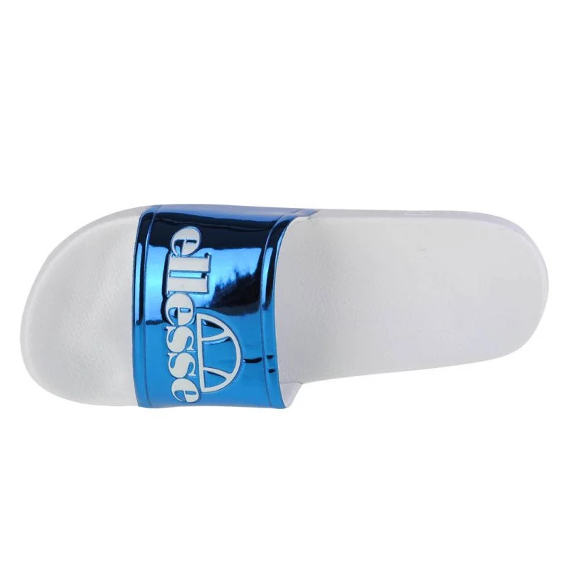 Ellesse Giselle Slides W EL11W74510-11 ženy 36