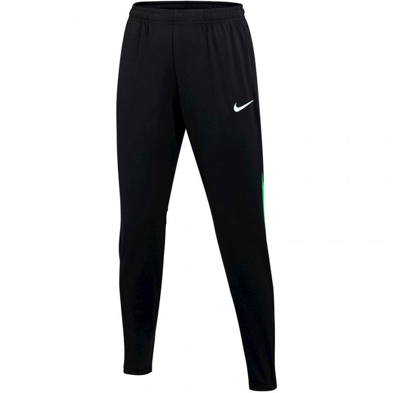 Dámské kalhoty Dri-FIT Academy Pro W DH9273 011 - Nike XS