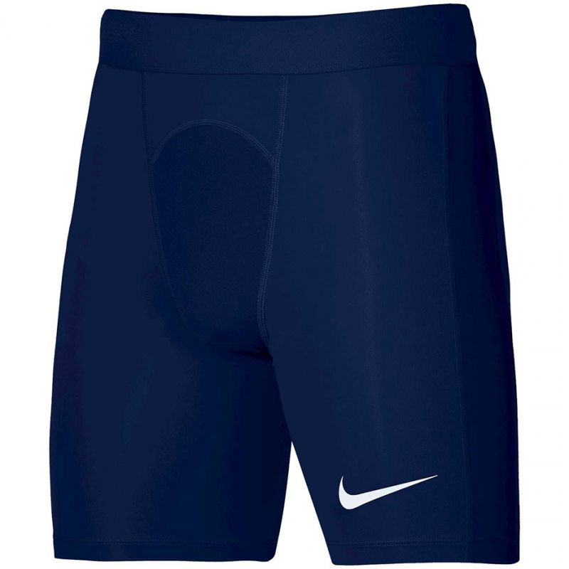 Pánské kraťasy Nk Dri-FIT Strike Np Short M DH8128 410 - Nike M