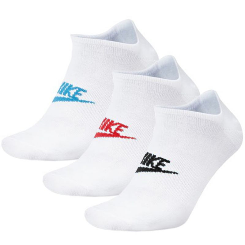 NK Nsw Everyday Essential Ns ponožky DX5075 911 - Nike 34-38 (obrázek 6)