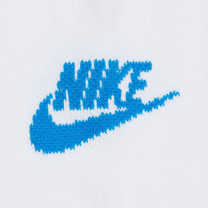 NK Nsw Everyday Essential Ns ponožky DX5075 911 - Nike 34-38 (obrázek 8)