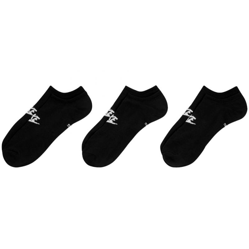 NK Nsw Everyday Essential Ns DX5075 010 - Nike 46-50 (obrázek 9)