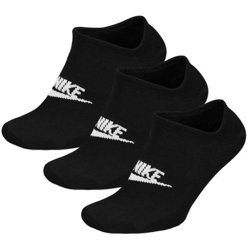 NK Nsw Everyday Essential Ns DX5075 010 - Nike 46-50 (obrázek 8)
