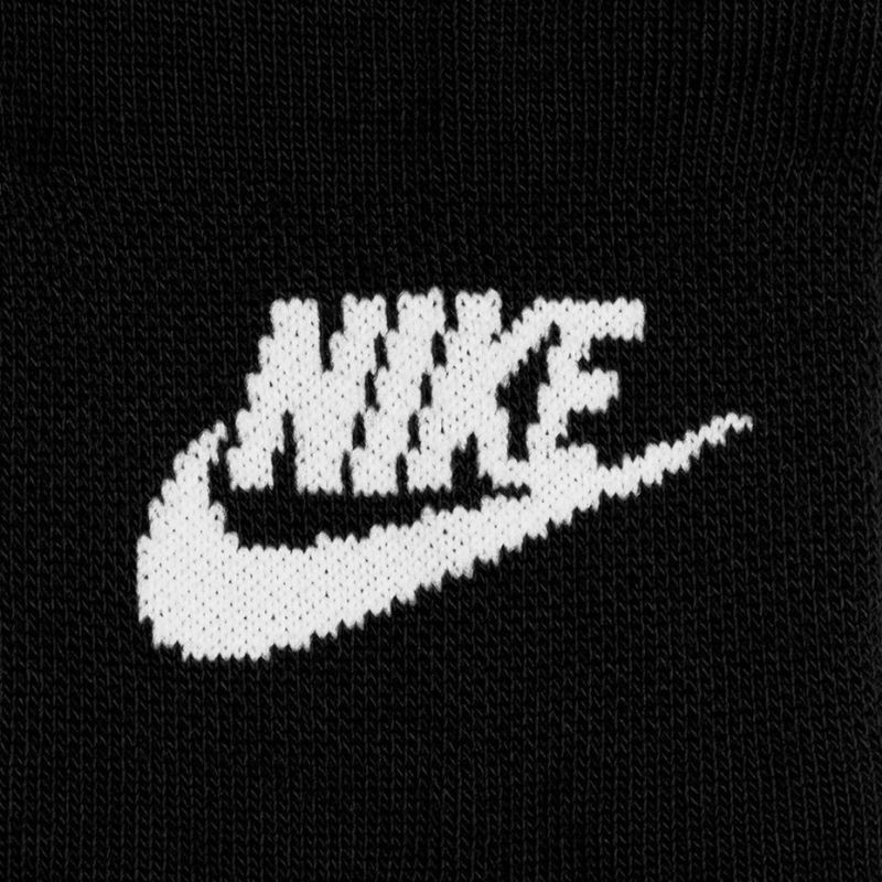 NK Nsw Everyday Essential Ns DX5075 010 - Nike 46-50 (obrázek 6)