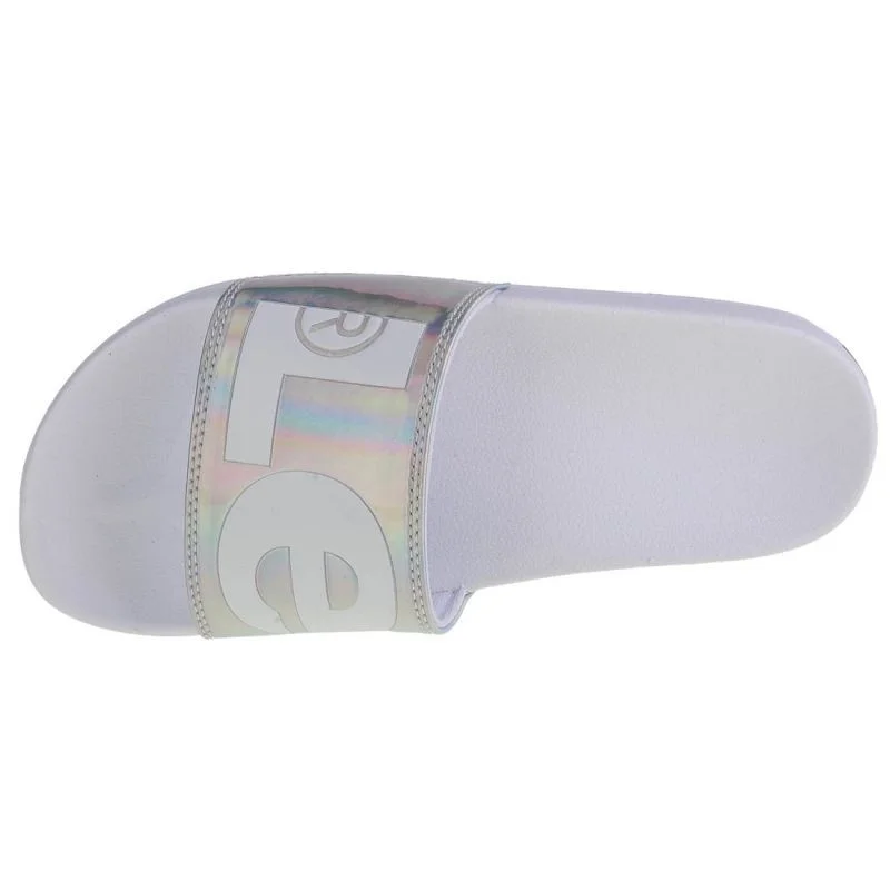 Žabky Levi's June L S W 231570-642-114 37