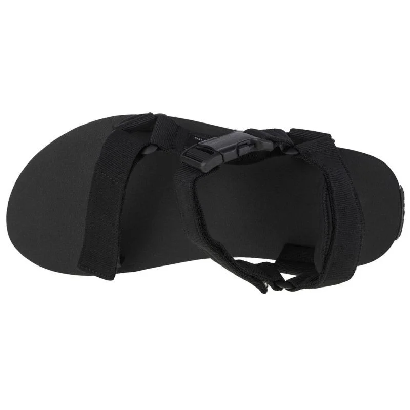 Sandále Levi's Tahoe Refresh M 234193-989-559 44