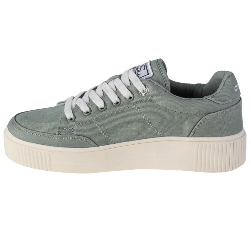 Boty O'Neill Sunset CVS Wmn Low W 90221009-28A 37 (obrázek 4)
