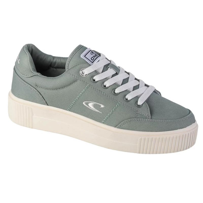 Boty O'Neill Sunset CVS Wmn Low W 90221009-28A 37 (obrázek 8)