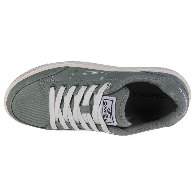 Boty O'Neill Sunset CVS Wmn Low W 90221009-28A 37 (obrázek 7)
