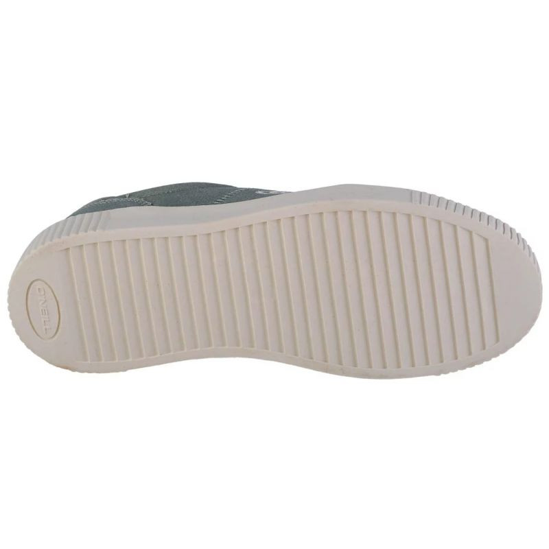 Boty O'Neill Sunset CVS Wmn Low W 90221009-28A 37 (obrázek 5)