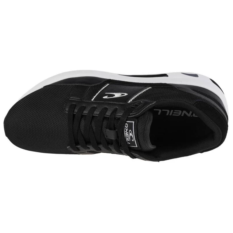 O'Neill Superbank Men Low M 90221021-25Y 42