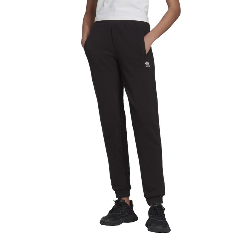 Adidas Adicolor Essentials Slim Joggers Pants W H37878 dámske 32
