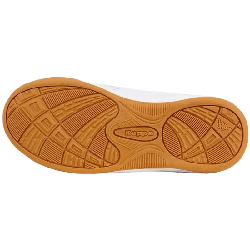 Deti Damba K Jr 260765K 1021 - Kappa 25