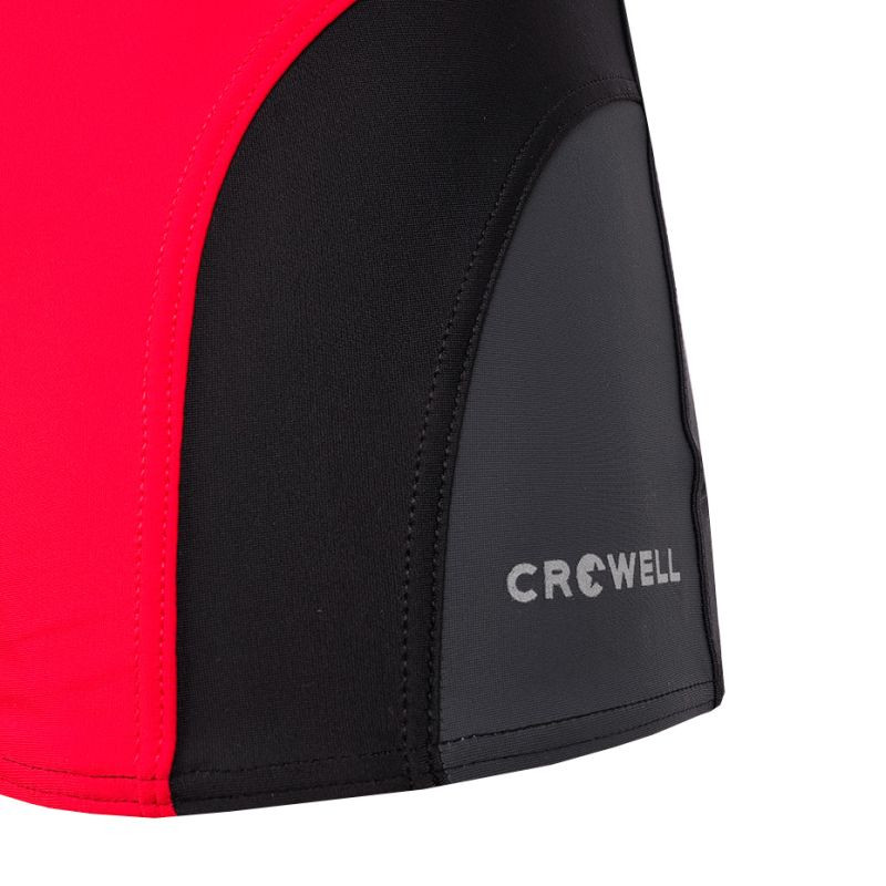 Plavky  M men01 2XL model 17279230 - Crowell