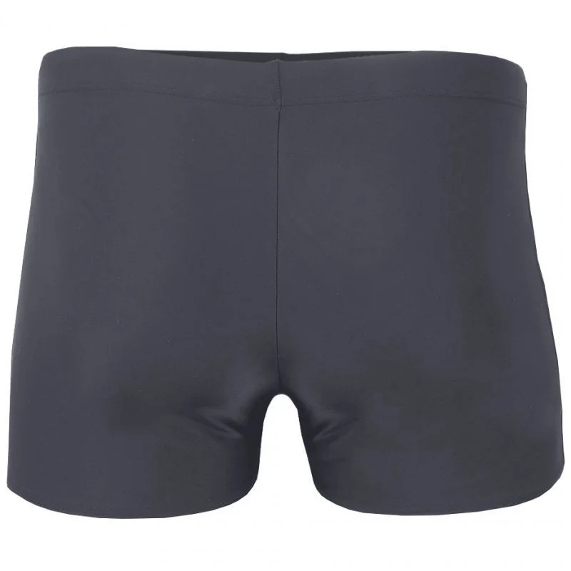 Pánské plavky Sykes M sykes-men-03 - Crowell 3XL (obrázek 4)