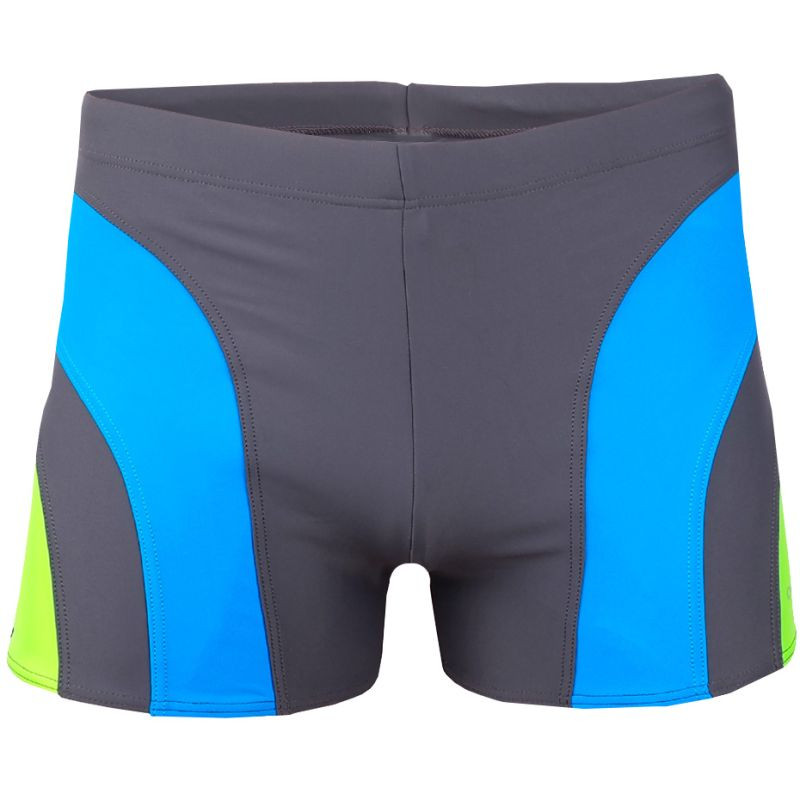 Pánské plavky Sykes M sykes-men-03 - Crowell 3XL (obrázek 5)
