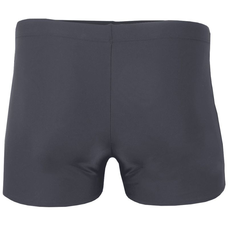 Pánské plavky Sykes M sykes-men-03 - Crowell 3XL (obrázek 6)