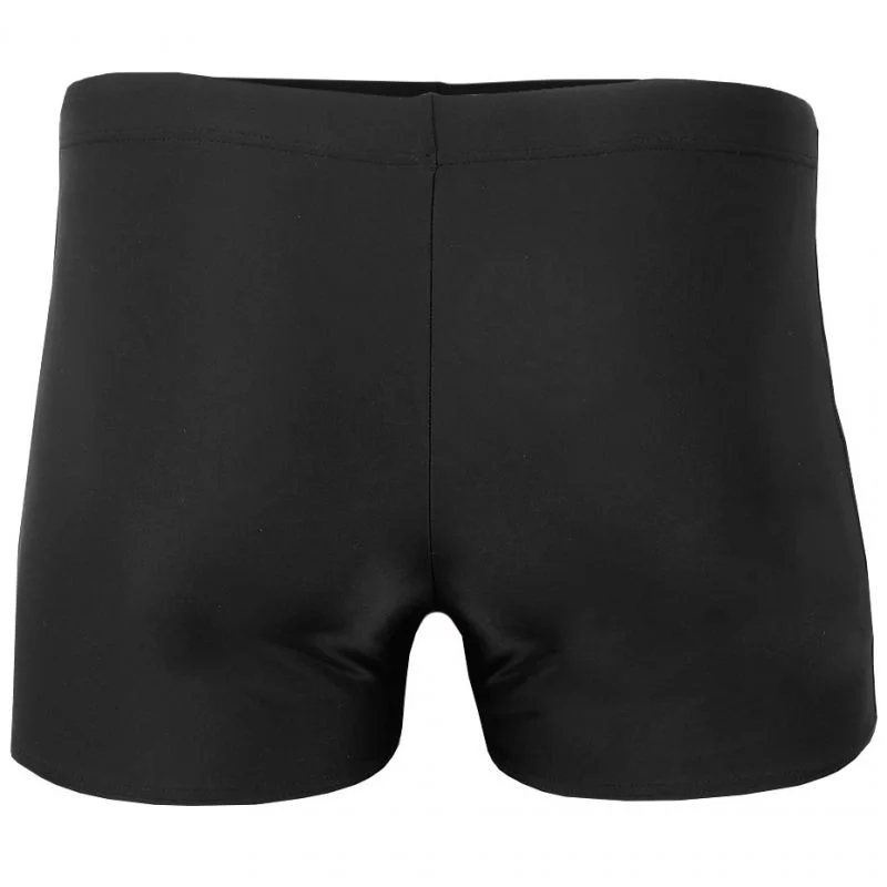 Pánské plavky Sykes M sykes-men-04 - Crowell 5XL (obrázek 4)