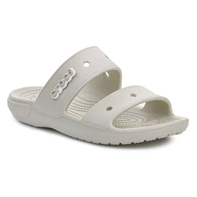 Žabky Crocs Classic Sandal W 206761-2Y2 EU 39/40