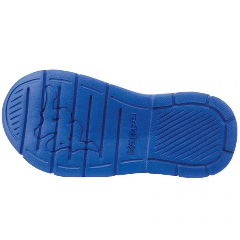 Detské sandále Kana MF Jr 260886MFK 6011 - Kappa 33