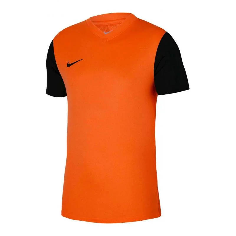 Dětské boty Dri-Fit Tiempo Premier 2 Jr DH8389-819 - Nike S (128-137 cm) (obrázek 3)