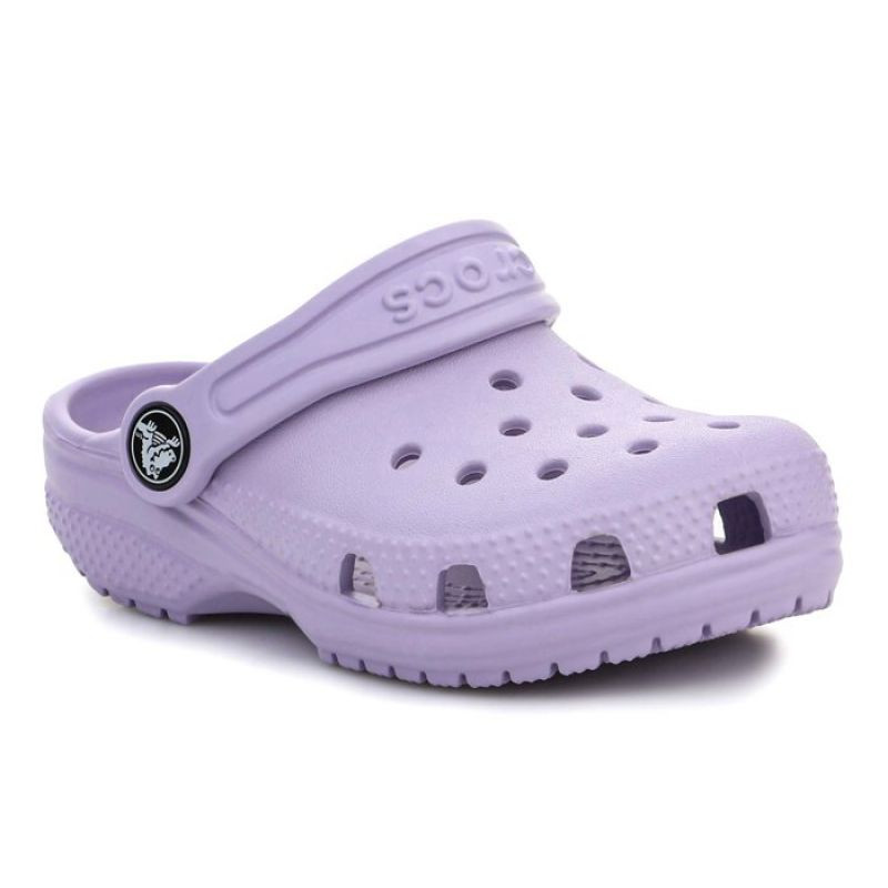 Crocs Classic Kids Clog T 206990-530 EU 19/20